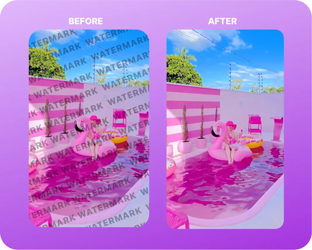 Content Reuse and Rebranding