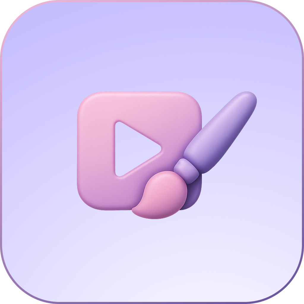 Sora Watermark Remover Logo